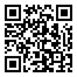 观看视频教程人教版初中英语八下Unit7 Whats the highest mountain in the world？SectionB 2a-2e Reading课堂视频实录-张广的二维码