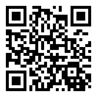 观看视频教程八年级语文优质课视频下册《生于忧患，死于安乐》_鲁教版_刘新霞的二维码