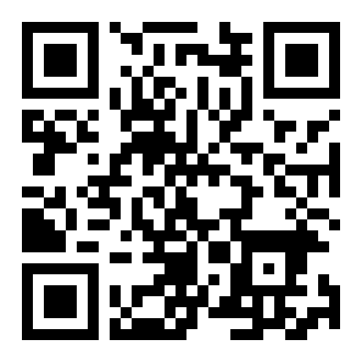 观看视频教程人教版初中英语八下Unit7 Whats the highest mountain in the world？SectionB 2b Reading课堂视频实录-侯苏娟的二维码