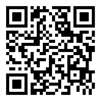 观看视频教程人教版初中英语八下Unit7 Whats the highest mountain in the world？SectionB 2a-2e课堂视频实录-王阳的二维码