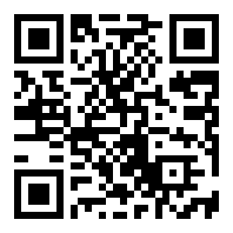 观看视频教程人教版初中英语八下Unit7 Whats the highest mountain in the world？SectionB 2a-2e课堂视频实录-郑司阳的二维码