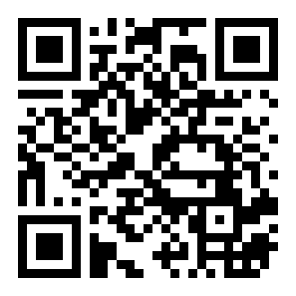 观看视频教程人教版初中英语八下Unit7 Whats the highest mountain in the world？SectionB 2a-2e课堂视频实录-郭翠萍的二维码