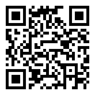 观看视频教程人教版初中英语八下Unit7 Whats the highest mountain in the world？SectionB 2a-2e Reading课堂视频实录-梁亚秋的二维码