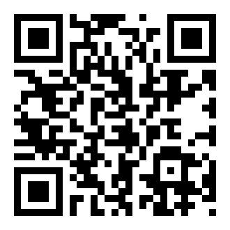 观看视频教程人教版初中英语八下Unit7 Whats the highest mountain in the world？SectionB 2a-2e Reading课堂视频实录-肖悦的二维码