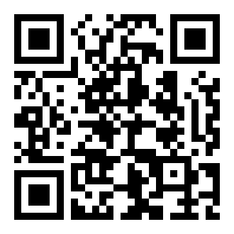 观看视频教程高二数学：几种常见函数的导数教学视频的二维码
