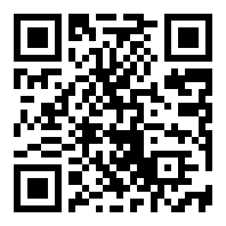 观看视频教程人教版初中英语八下Unit7 Whats the highest mountain in the world？Reading Part 2b课堂视频实录-王雅薇的二维码