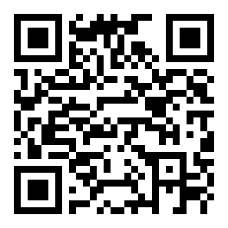 观看视频教程人教版初中英语八下Unit7 Whats the highest mountain in the world？SectionB 2a-2e Reading课堂视频实录-王肖肖的二维码