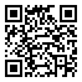 观看视频教程人教版初中英语八下Unit7 Whats the highest mountain in the world？Period 5 Reading课堂视频实录-武靖华的二维码