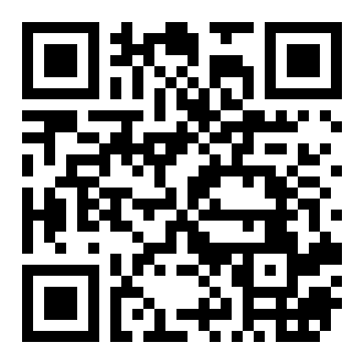 观看视频教程陕西省示范优质课《直线和直线方程2-2》高三数学，西安中学：焦宇的二维码