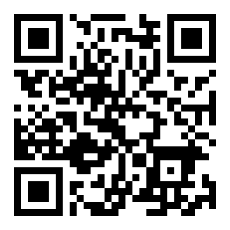 观看视频教程人教版初中英语八下Unit7 Whats the highest mountain in the world？SectionB 2a-2e Reading课堂视频实录-贾莹华的二维码