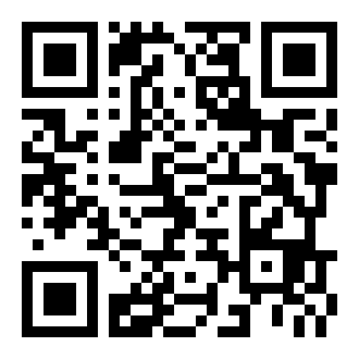 观看视频教程人教版初中英语八下Unit7 Whats the highest mountain in the world？SectionB 2a-2e Reading课堂视频实录-王晨的二维码