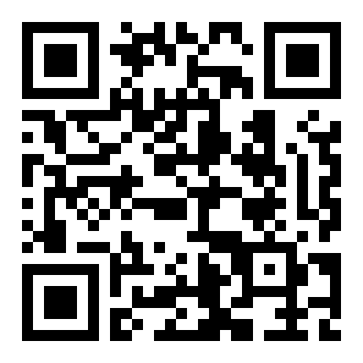 观看视频教程人教版初中英语八下Unit7 Whats the highest mountain in the world？SectionB 2a-2e课堂视频实录-安露的二维码