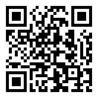 观看视频教程梯形 北师大版_高一数学优质课实录展示视频的二维码