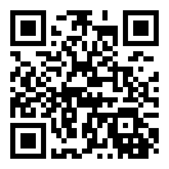 观看视频教程北师大版初中数学九下1.5《三角函数的应用》2022课堂教学视频实录-解等等的二维码