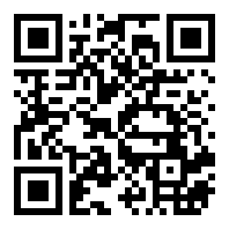 观看视频教程北师大版初中数学九下1.6《利用三角函数测高》2022课堂教学视频实录-石秀明的二维码