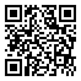 观看视频教程北师大版初中数学九下1.2《30°，45°，60°角的三角函数值》2022课堂教学视频实录-曹小娟的二维码