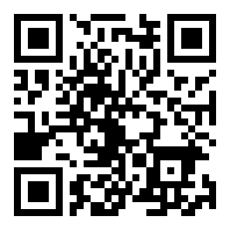 观看视频教程人教版初中英语八下Unit7 Whats the highest mountain in the world？SectionB 2b Reading课堂视频实录-刘婕的二维码