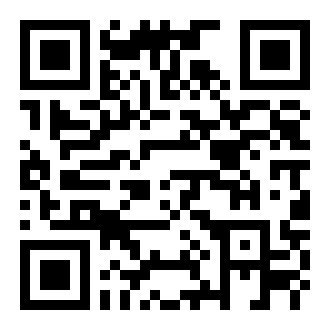 观看视频教程北师大版初中数学七下《综合实践：设计自己的运算程序》2022课堂教学视频实录-张业器的二维码