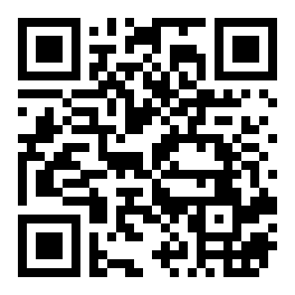 观看视频教程北师大版初中数学七下《用尺规作角》2022课堂教学视频实录-邢丽爽的二维码