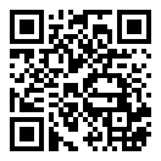 观看视频教程人教版初中英语八下Unit7 Whats the highest mountain in the world？SectionB 2b Reading课堂视频实录-韩艳锋的二维码