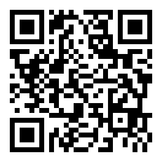 观看视频教程人教版初中英语八下Unit7 Whats the highest mountain in the world？SectionB 2a-2e课堂视频实录-姬海娜的二维码