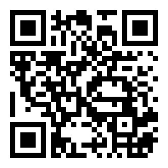 观看视频教程第2讲二次函数2(1)的二维码