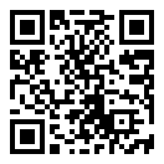 观看视频教程北师大版初中数学九下1.5《三角函数的应用》2022课堂教学视频实录-黄敬连的二维码