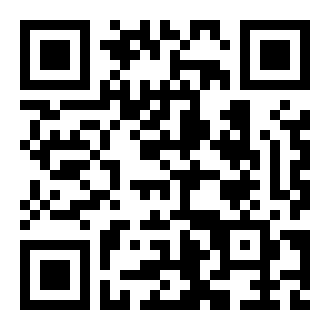 观看视频教程北师大版初中数学九下1.6《利用三角函数测高》2022课堂教学视频实录-殷一凡的二维码