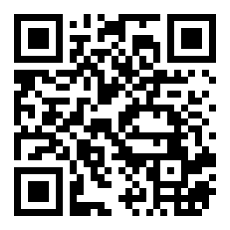 观看视频教程北师大版初中数学九下3.4《圆周角和圆心角的关系（第一课时）》2022课堂教学视频实录-王向培的二维码