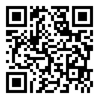 观看视频教程人教版初中英语八下Unit7 Whats the highest mountain in the world？SectionB 2b Reading课堂视频实录-刘蔚的二维码