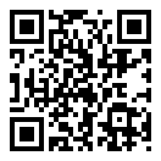 观看视频教程人教版初中英语八下Unit7 Whats the highest mountain in the world？（基于单元整体教学）课堂视频实录-谷素花的二维码