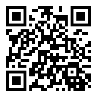 观看视频教程北师大版初中数学七下《两条直线的位置关系（第二课时）垂直》2022课堂教学视频实录-薛海燕的二维码