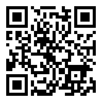 观看视频教程北师大版初中数学七下1.5.1《平方差公式》2022课堂教学视频实录-武鑫鑫的二维码