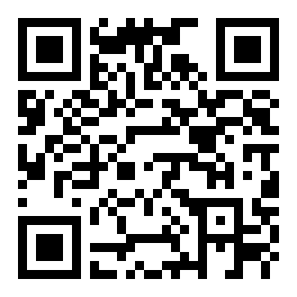 观看视频教程人教版初中英语八下Unit7 Whats the highest mountain in the world？SectionB 2b Reading课堂视频实录-高真的二维码