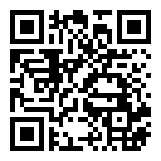 观看视频教程小学二年级语文优质课《中华民族最强音》杨旭磊的二维码