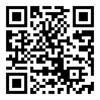 观看视频教程北师大版初中数学九下3.5《残盘复原：确定圆的条件》2022课堂教学视频实录-任真真的二维码