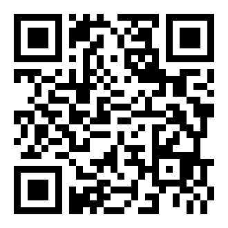 观看视频教程人教版初中英语八下Unit7 Whats the highest mountain in the world？SectionB 2b Reading课堂视频实录-胡培文的二维码