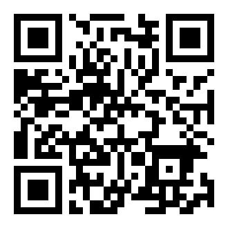 观看视频教程北师大版初中数学七下1.5《平方差公式（第1课时）》2022课堂教学视频实录-王璐的二维码