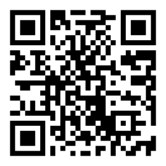 观看视频教程北师大版初中数学七下1.5.1《平方差公式的认识》2022课堂教学视频实录-高果果的二维码