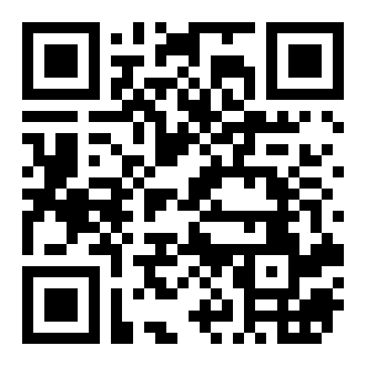 观看视频教程人教版初中英语八下Unit7 Whats the highest mountain in the world？SectionB 2a-2e课堂视频实录-席娟的二维码