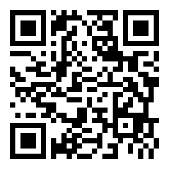 观看视频教程北师大版初中数学九下1.2《30°、45°、60°角的三角函数值》2022课堂教学视频实录-吴雅芳的二维码