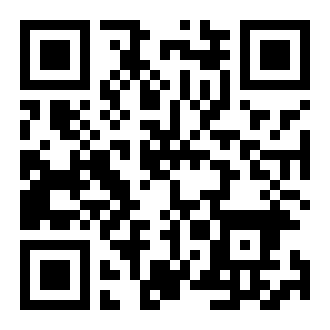 观看视频教程数学初中1上1.5 有理数的乘方_黄冈数学视频的二维码