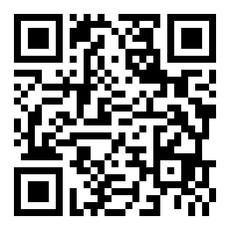 观看视频教程北师大版初中数学九下1.2《30°，45°，60°的三角函数值》2022课堂教学视频实录-左飞飞的二维码