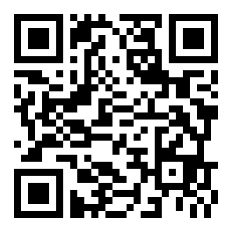 观看视频教程北师大版初中数学九下3.5《确定圆的条件》2022课堂教学视频实录-何凌云的二维码