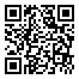 观看视频教程人教版初中英语八下Unit7 Whats the highest mountain in the world？SectionB 2a-2e课堂视频实录-乔明言的二维码