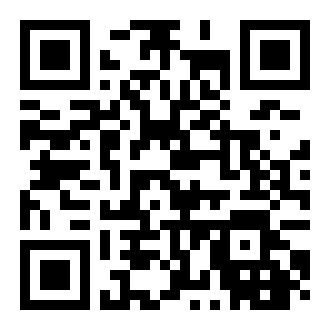 观看视频教程人教版初中英语八下Unit7 Whats the highest mountain in the world？SectionB 2b Reading课堂视频实录-关艳红的二维码