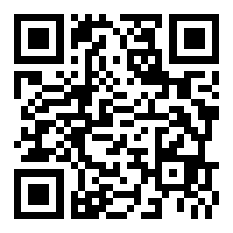 观看视频教程人教版初中英语八下Unit7 Whats the highest mountain in the world？SectionB 2a-2e课堂视频实录-张瑞丽的二维码