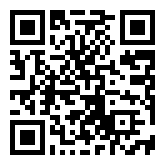 观看视频教程北师大版初中数学九下3.4《圆周角和圆心角的关系》2022课堂教学视频实录-李雪芳的二维码