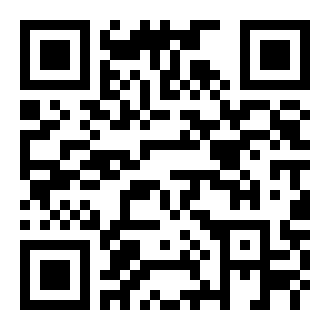 观看视频教程北师大版初中数学九下3.4.1《圆周角和圆心角的关系（第二课时）》2022课堂教学视频实录-张会玲的二维码