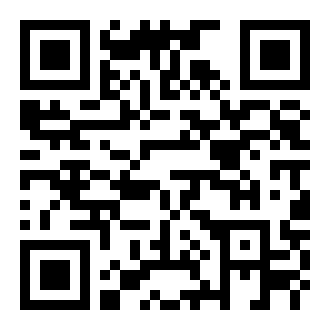 观看视频教程北师大版初中数学九下3.4.1《圆周角和圆心角的关系》2022课堂教学视频实录-李艳的二维码